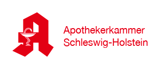 Apothekerkammer Schleswig-Holstein